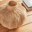 Vase Francis-617593489