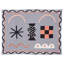 Henri Throw Blanket-935871949