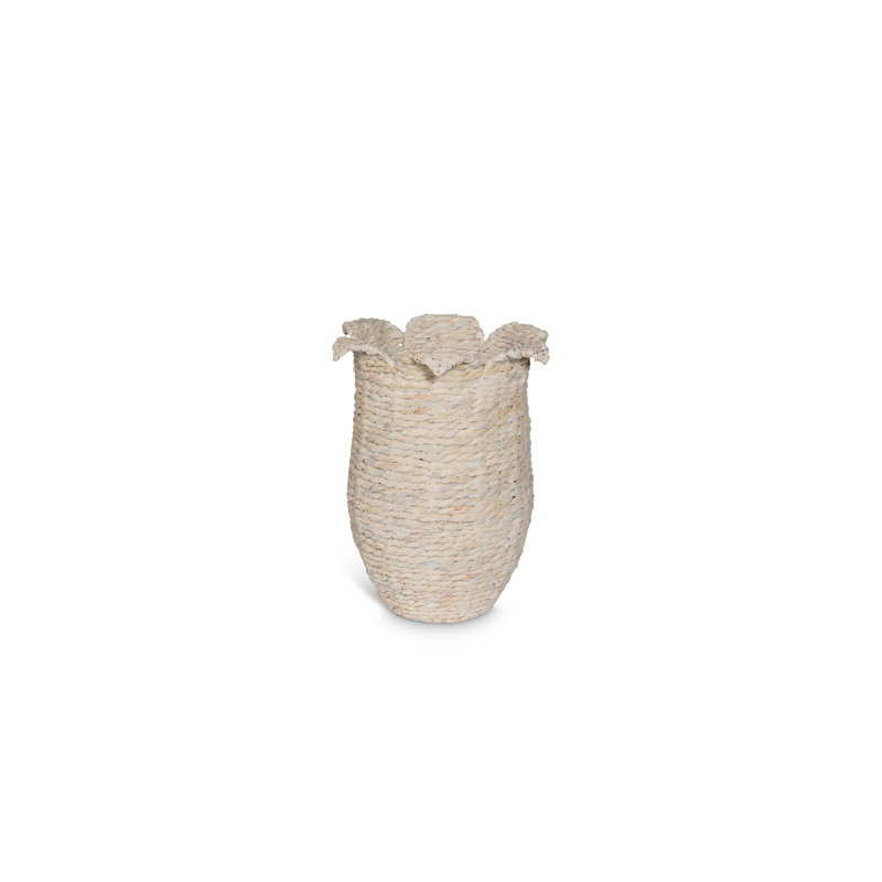 Decorative Basket Set