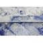 Abstract Area Rug-1036614594
