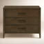 Godina 40" Dresser-2001317281