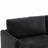 2-Seater Upholstered Sofa-111195525