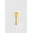 SIMEON Wall Sconce