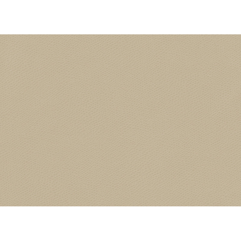Ophidian Fabric, Oatmeal