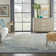 Prismatic Area Rug