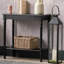 Metal Lantern-110395252-110395253