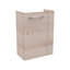 Bathroom Furniture Suite-69787950