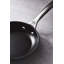 Le Creuset Toughened Nonstick Fry Pan-20288429