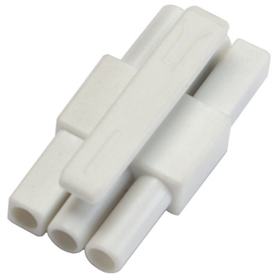 CounterQuick Under Cabinet Accessory