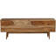 Media Console