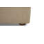 Banc de rangement Mel MD 30-1749405886