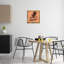  Art mural sur toile Weenie's & Espresso Martinis par Jim Baldwin-1193069730-1193069732