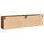 Atravion Unfinished TV Stand-1229210803-1229210813