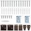 Venetian Blind-2114393356-2114393387