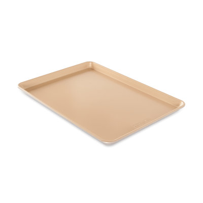 Nordic Ware The Big