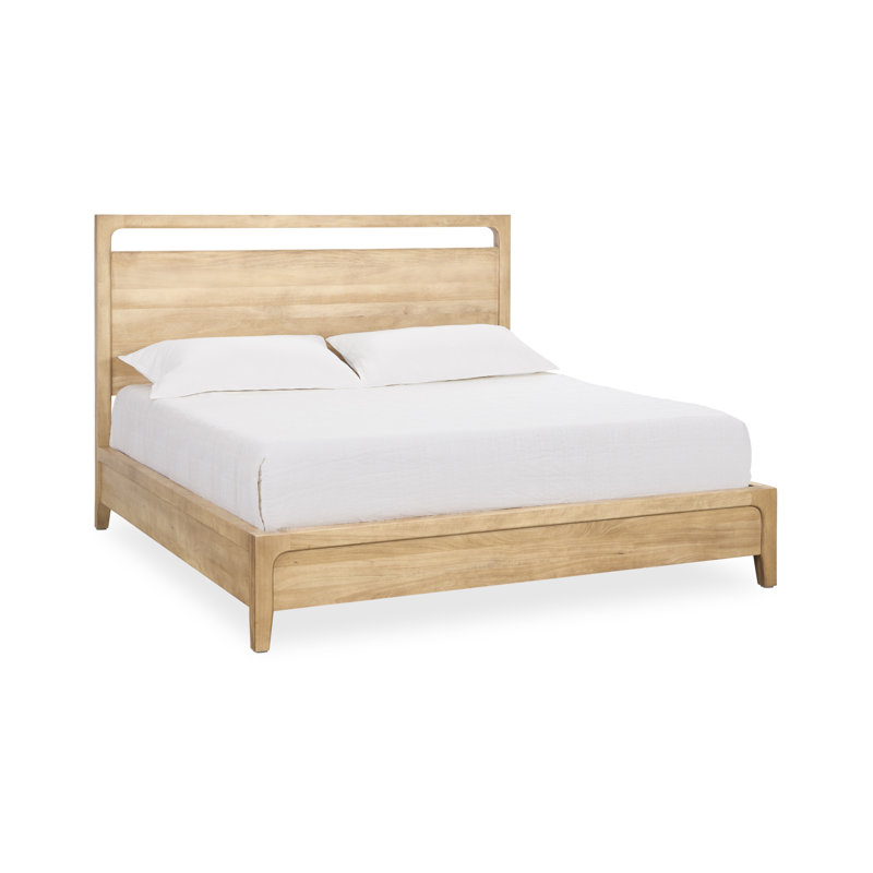 Laguna 3-Piece Bedroom Set, Queen