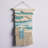 Hand Woven Wool Wall Hanging