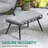 Egg Chair with Ottoman-694228123