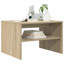Coffee Table with Storage-1126697018-1126697022