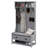 Hall Tree with 2 Storage Drawers, 4 Hooks-521875046