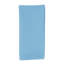 Evansville Polyester Solid Colour Square Napkin-204715413