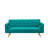 Jimeniz Upholstered 71.6'' Sleeper Sofa-284353461