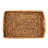 Ilonka Grayton Rectangular Ottoman With High Handles Serving Tray-35476558-110900557-134034465