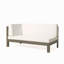BANC D'ANGLE EN X AVEC TABLE BASSE-2039164923-2039164926