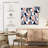 Sireci Baseball Pattern-109123396
