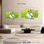 Brampt herbe grignotant le lapin
