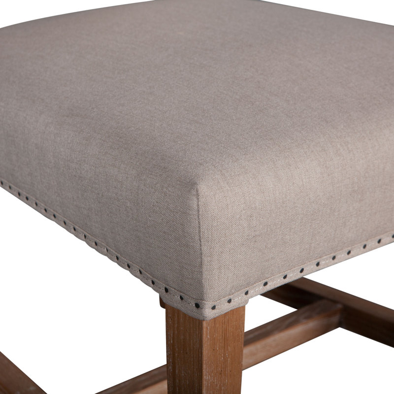 Pengrove Upholstered Dining Chair