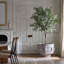 Muse Handmade Planter