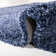 Lorenz Area Rug