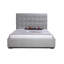 Upholstered Storage Bed-806745835-806745845