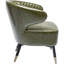 Cocktail Chair Session-23989806
