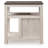 Fendenmore Chairside End Table-121556962-121556966