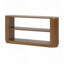 Console Modern Modern-1728138039