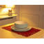 Spencerport Placemat-1540548768