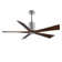 Patricia 60'' Ceiling Fan with LED Lights