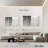 Avery BW Paint Drip-108065903