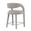 Tabouret rembourré Modway Pinnacle-103180100-103180101-103180104