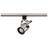 Adjustable Track Head-13985479
