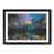 Black Framed