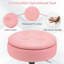 Accent Stool-1785377871