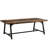 70.87" Executive Desk (Not Including Chair)-1604775554