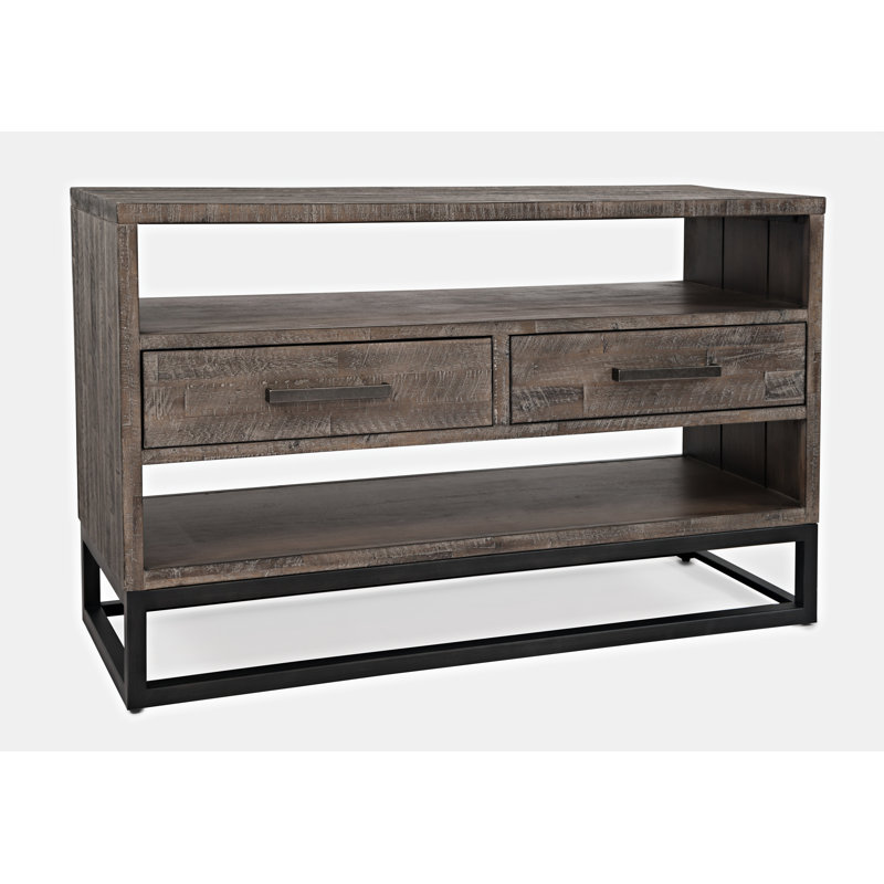 Console 50 po Bezout