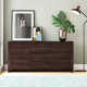 Calix 63'' Sideboard