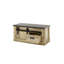 Jackeline Bench with Storage Space-69936331