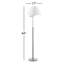Lampe sur pied Lorna-1040368338