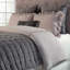 Taie décorative -551046288